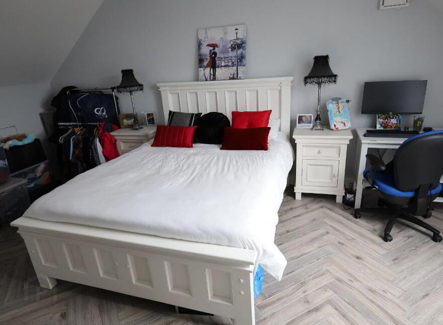 31 The Park, Janeville, Carrigaline