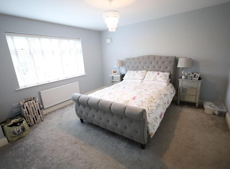 31 The Park, Janeville, Carrigaline