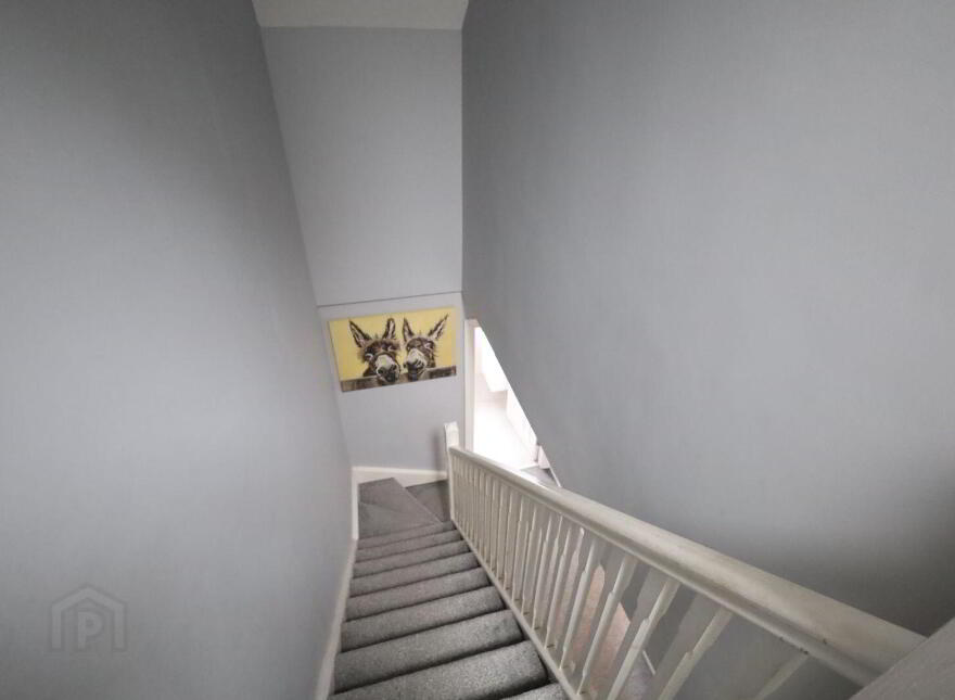 31 The Park, Janeville, Carrigaline