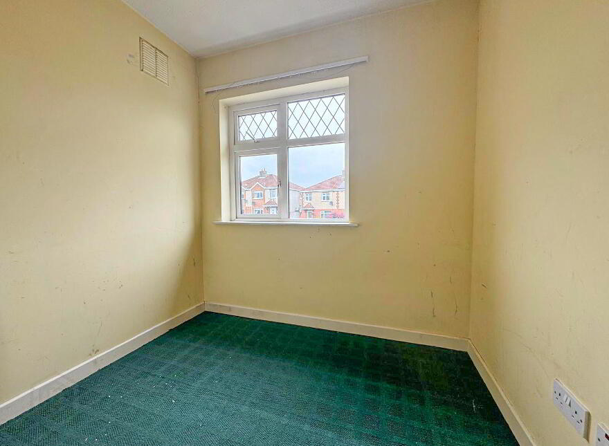 16 Caltragh Heights, Sligo Town