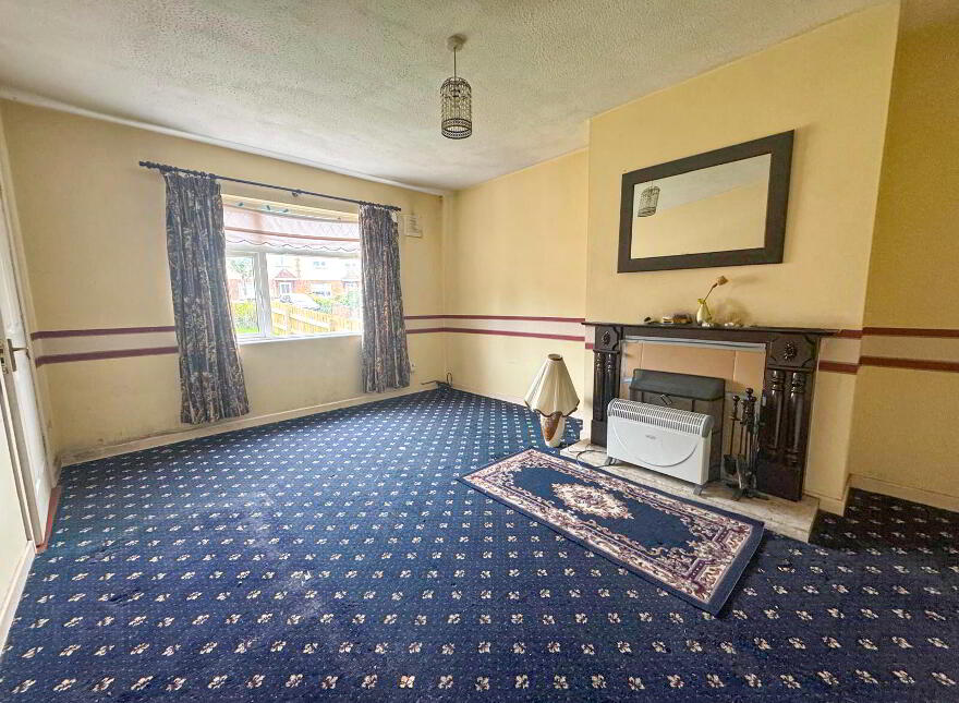 16 Caltragh Heights, Sligo Town