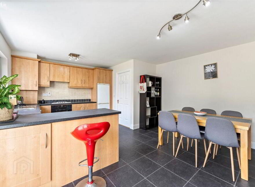 2 The Crescent, Greenvalley, Donnybrook, Cork