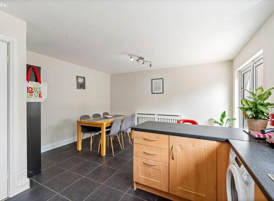 2 The Crescent, Greenvalley, Donnybrook, Cork