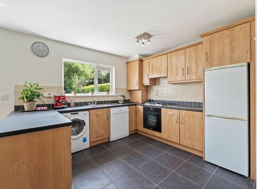 2 The Crescent, Greenvalley, Donnybrook, Cork