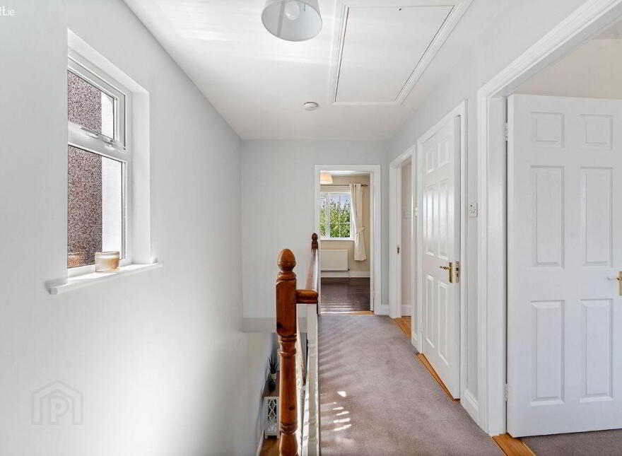 2 The Crescent, Greenvalley, Donnybrook, Cork