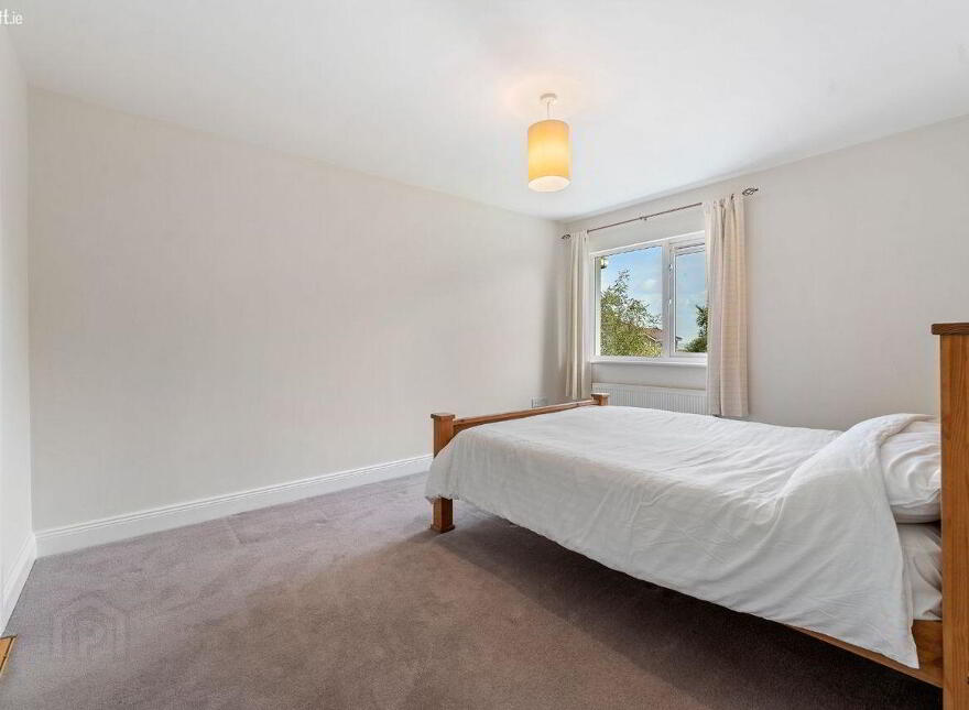 2 The Crescent, Greenvalley, Donnybrook, Cork