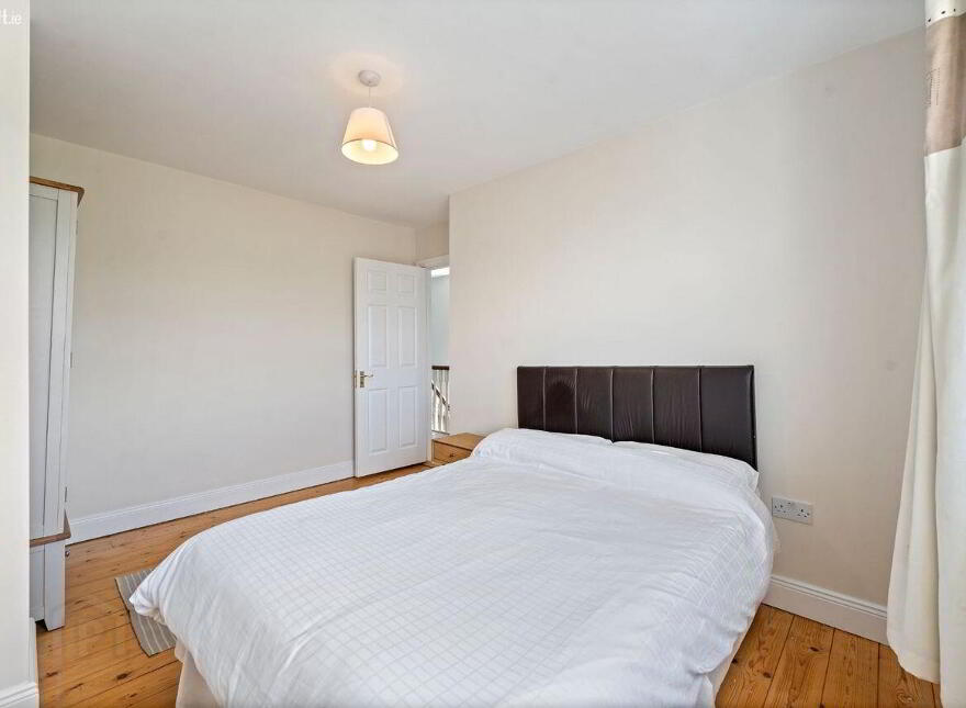 2 The Crescent, Greenvalley, Donnybrook, Cork