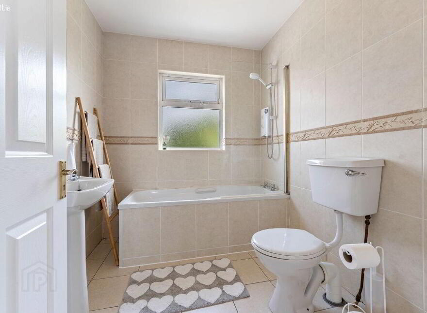 2 The Crescent, Greenvalley, Donnybrook, Cork