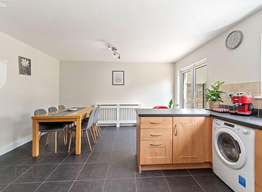 2 The Crescent, Greenvalley, Donnybrook, Cork