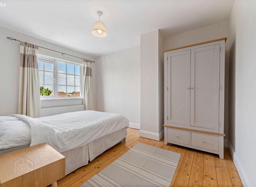 2 The Crescent, Greenvalley, Donnybrook, Cork