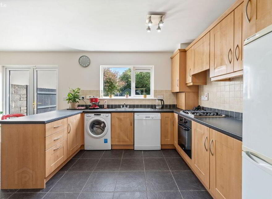 2 The Crescent, Greenvalley, Donnybrook, Cork