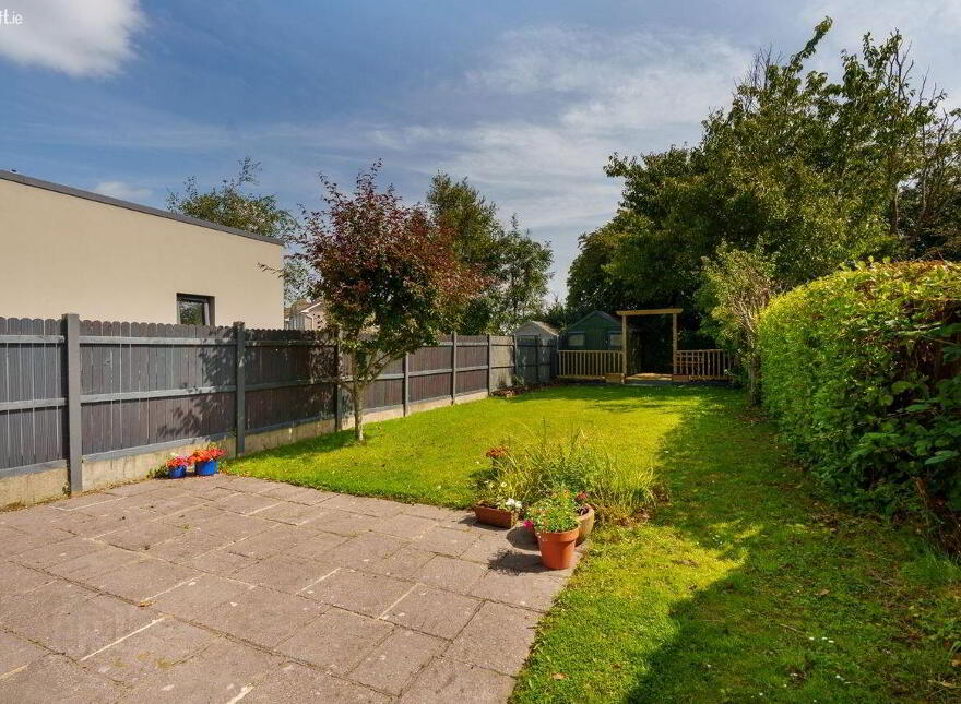 2 The Crescent, Greenvalley, Donnybrook, Cork