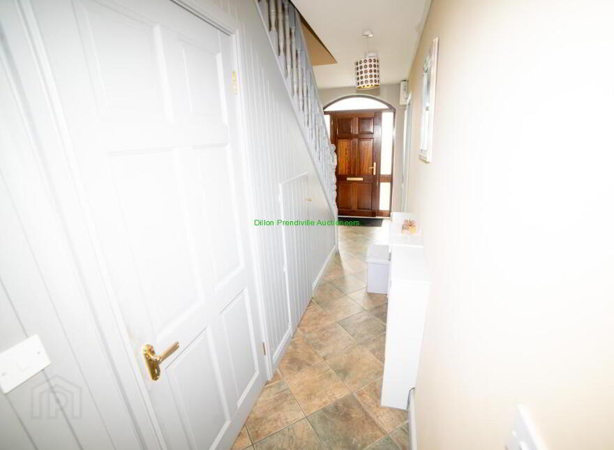 10 Meelish Close, John, B Keane Road, Listowel, V31Y264