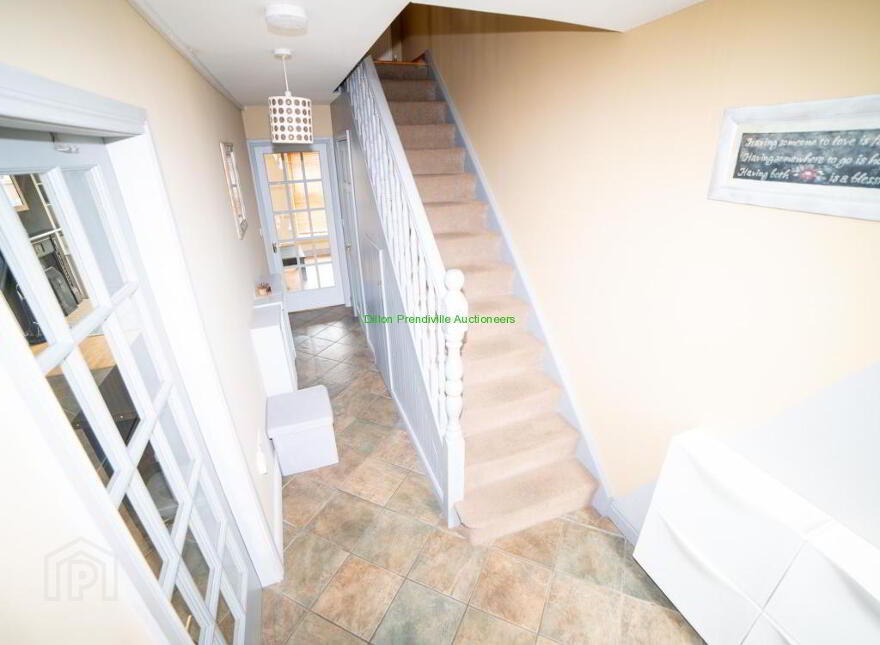 10 Meelish Close, John, B Keane Road, Listowel, V31Y264