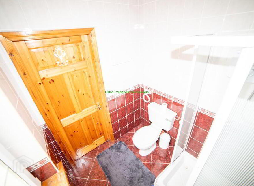 10 Meelish Close, John, B Keane Road, Listowel, V31Y264