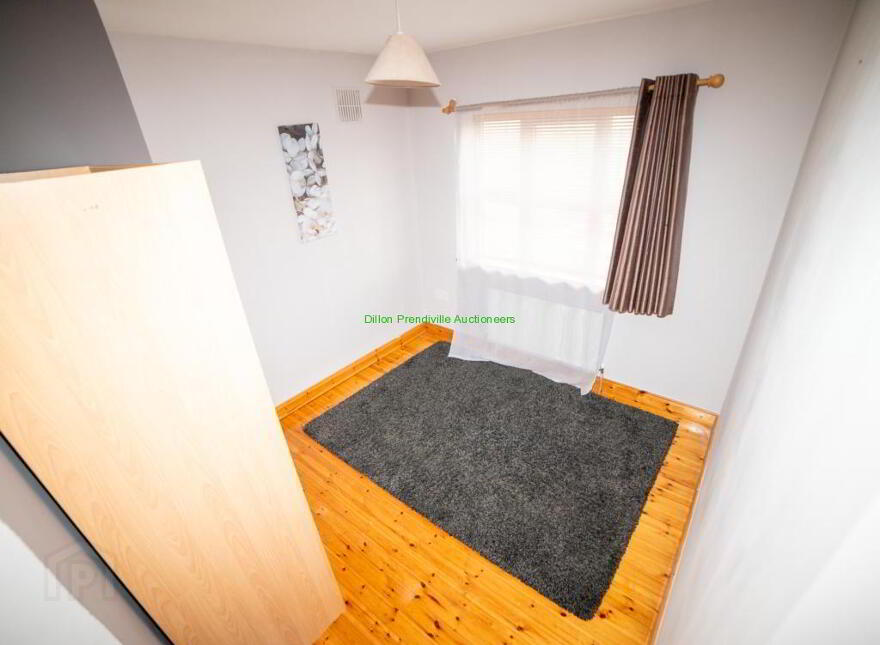 10 Meelish Close, John, B Keane Road, Listowel, V31Y264