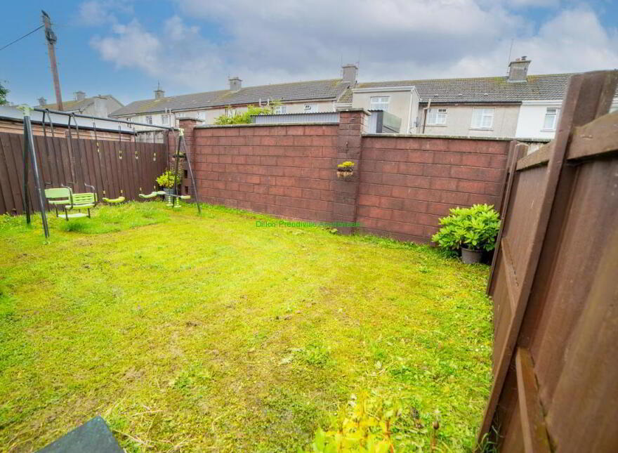 10 Meelish Close, John, B Keane Road, Listowel, V31Y264