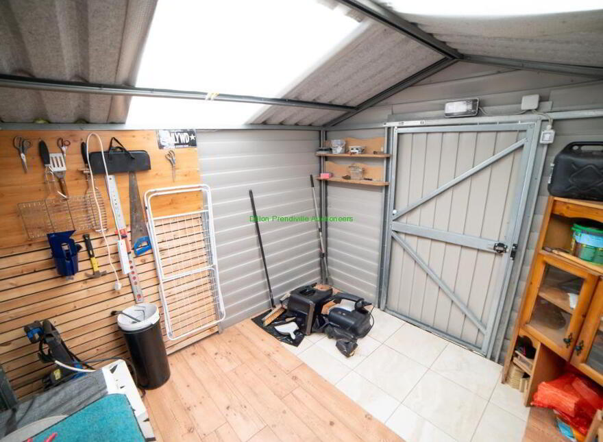 10 Meelish Close, John, B Keane Road, Listowel, V31Y264