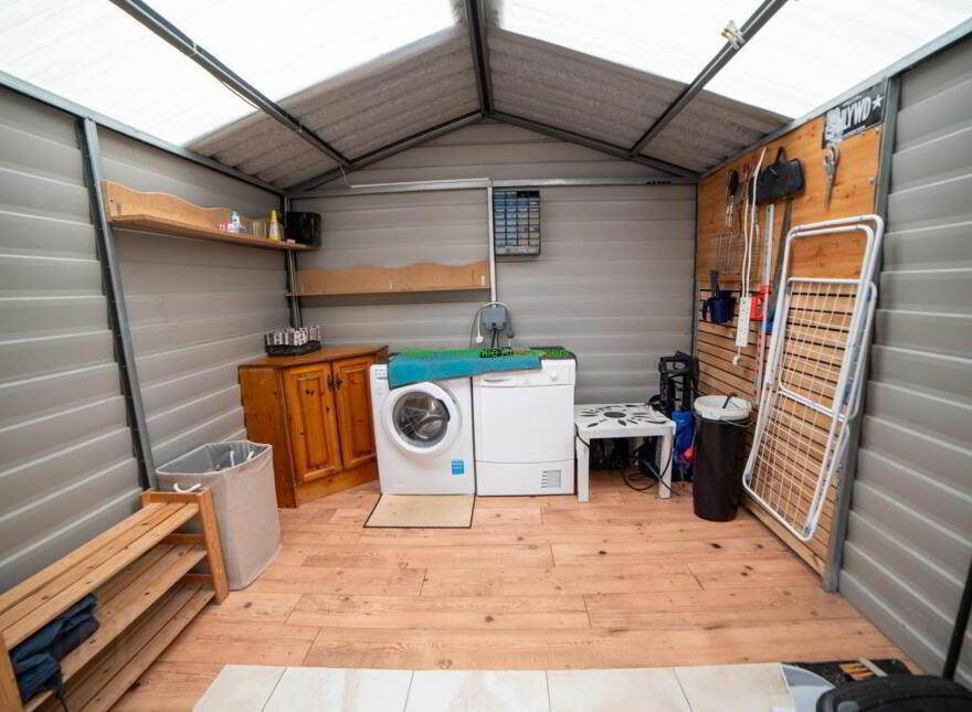 10 Meelish Close, John, B Keane Road, Listowel, V31Y264