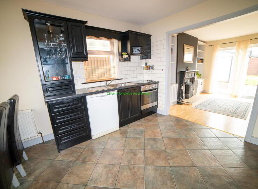 10 Meelish Close, John, B Keane Road, Listowel, V31Y264