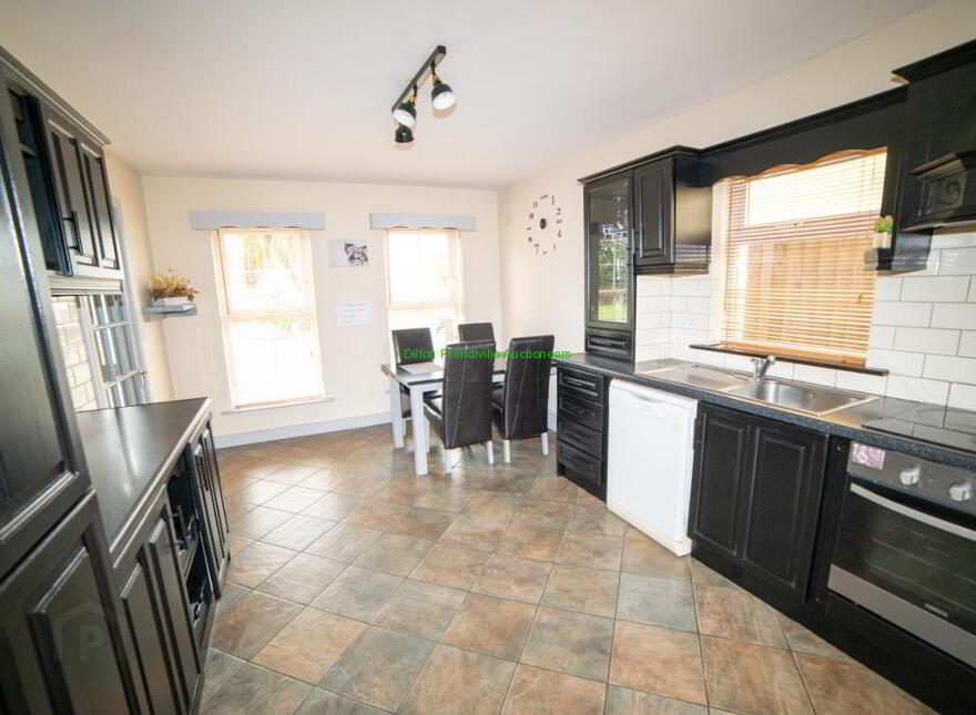 10 Meelish Close, John, B Keane Road, Listowel, V31Y264
