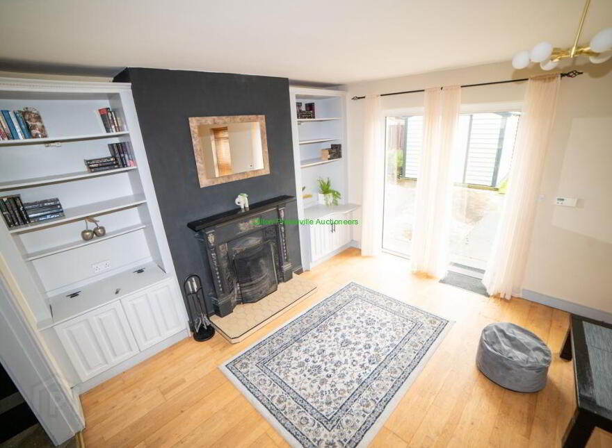 10 Meelish Close, John, B Keane Road, Listowel, V31Y264