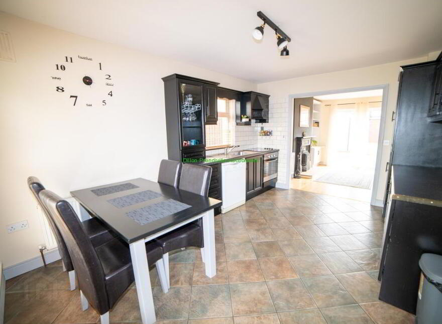 10 Meelish Close, John, B Keane Road, Listowel, V31Y264