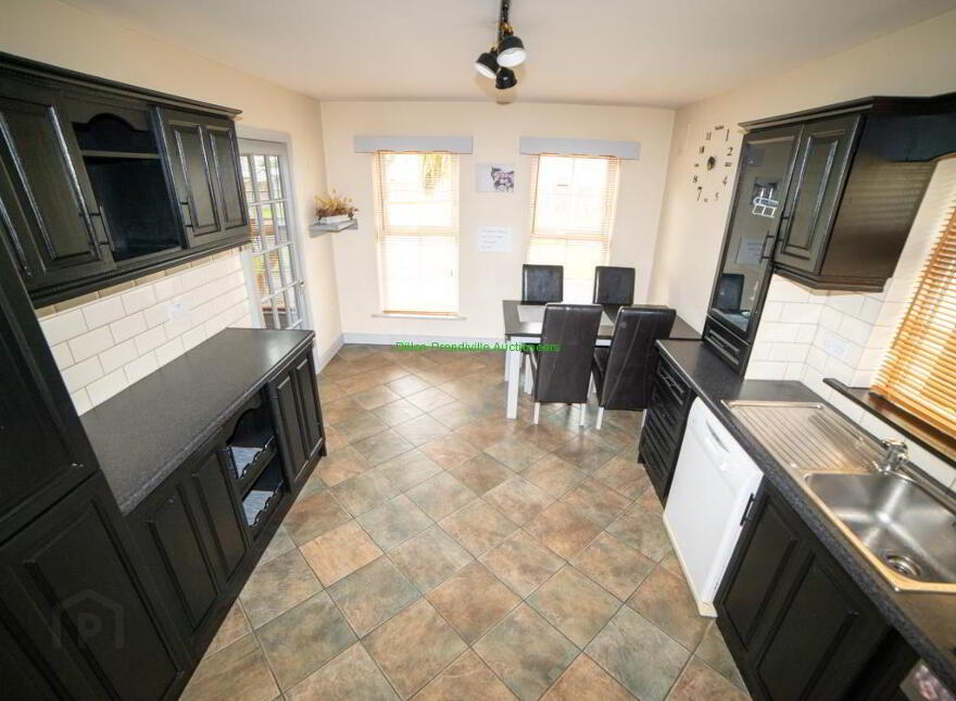 10 Meelish Close, John, B Keane Road, Listowel, V31Y264