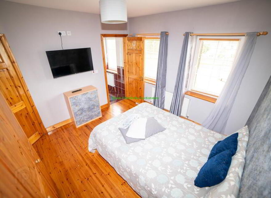 10 Meelish Close, John, B Keane Road, Listowel, V31Y264