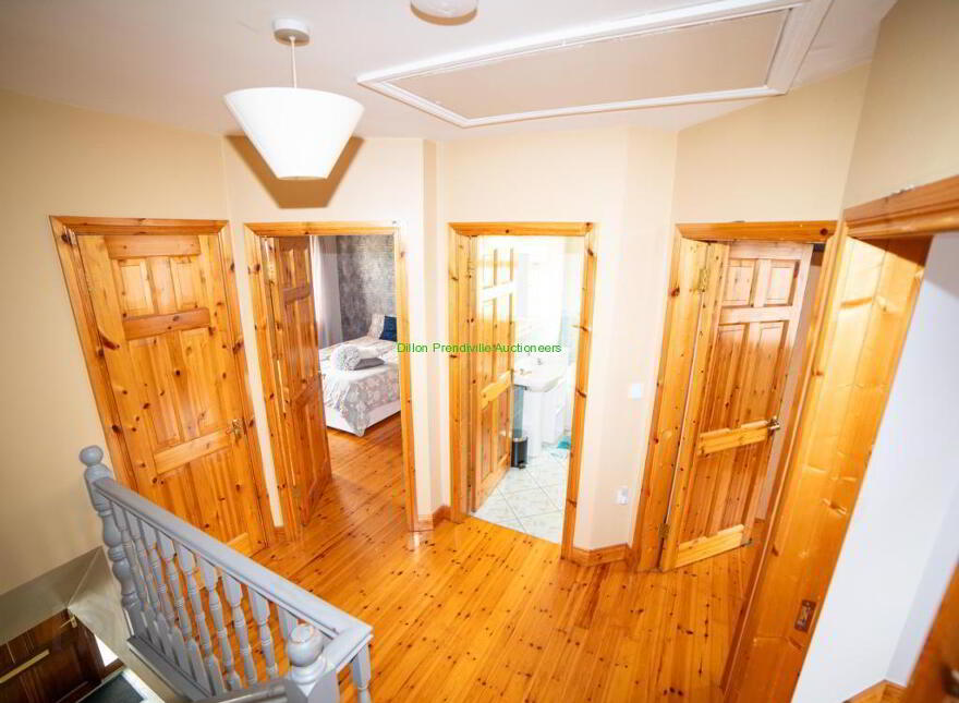 10 Meelish Close, John, B Keane Road, Listowel, V31Y264