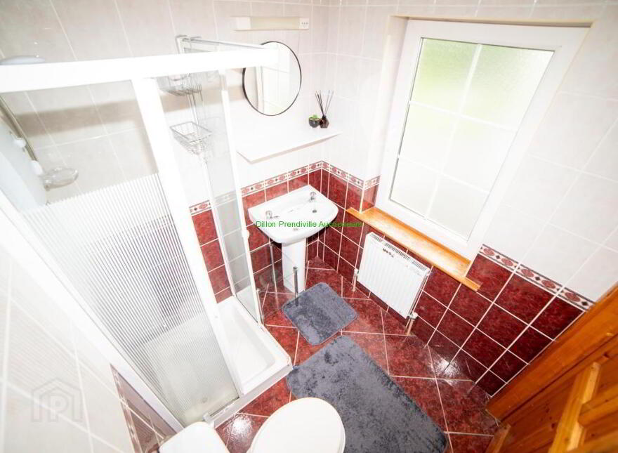 10 Meelish Close, John, B Keane Road, Listowel, V31Y264