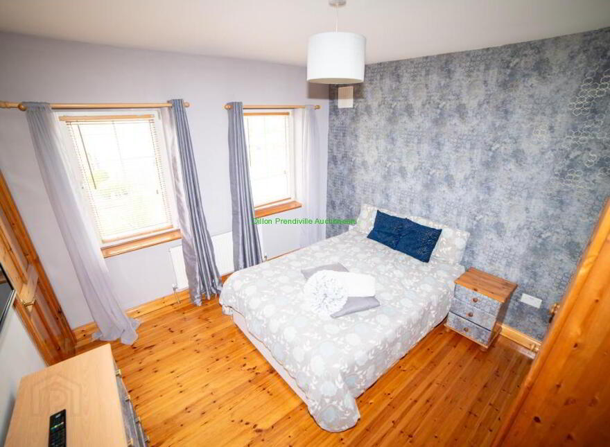 10 Meelish Close, John, B Keane Road, Listowel, V31Y264