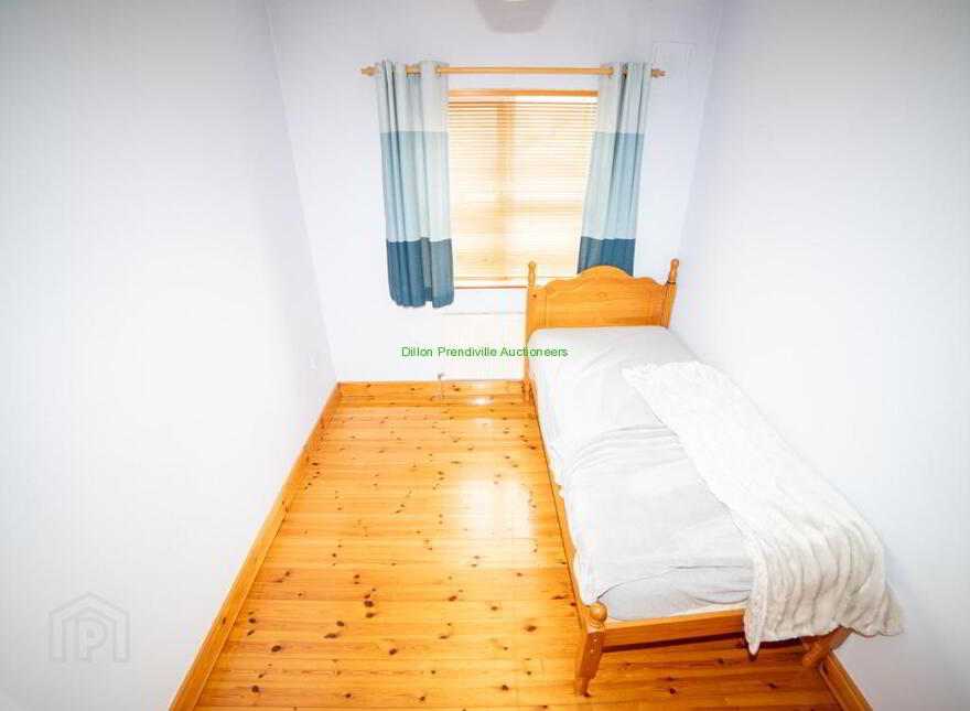 10 Meelish Close, John, B Keane Road, Listowel, V31Y264