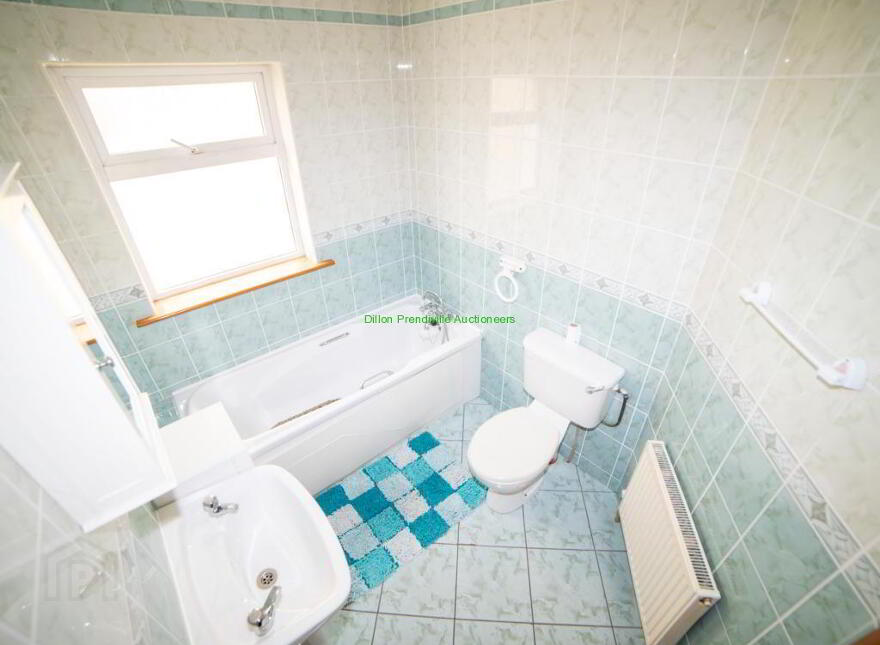 10 Meelish Close, John, B Keane Road, Listowel, V31Y264