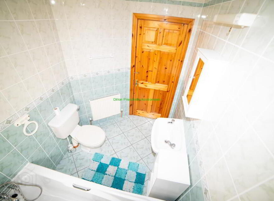 10 Meelish Close, John, B Keane Road, Listowel, V31Y264