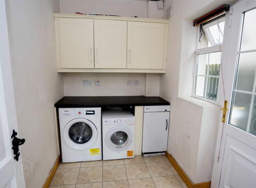 37 Glydeview, Tallanstown, A91YR66
