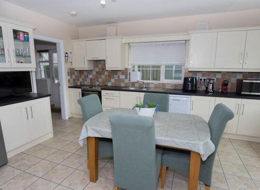 37 Glydeview, Tallanstown, A91YR66