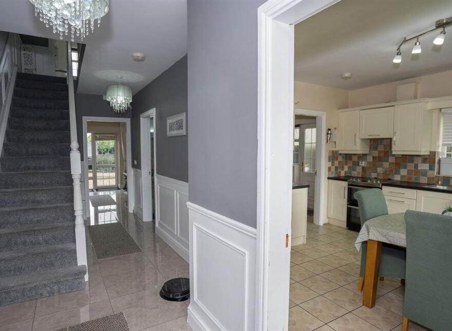 37 Glydeview, Tallanstown, A91YR66