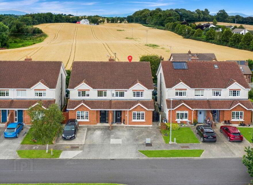 37 Glydeview, Tallanstown, A91YR66