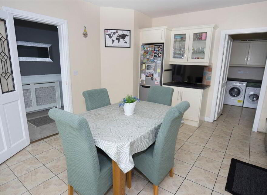 37 Glydeview, Tallanstown, A91YR66
