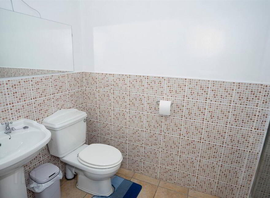 37 Glydeview, Tallanstown, A91YR66