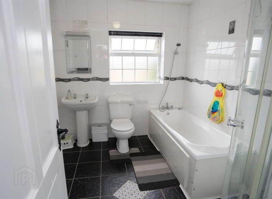 37 Glydeview, Tallanstown, A91YR66