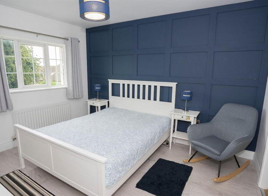 37 Glydeview, Tallanstown, A91YR66