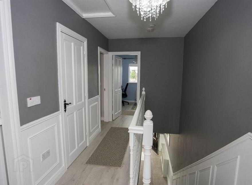 37 Glydeview, Tallanstown, A91YR66