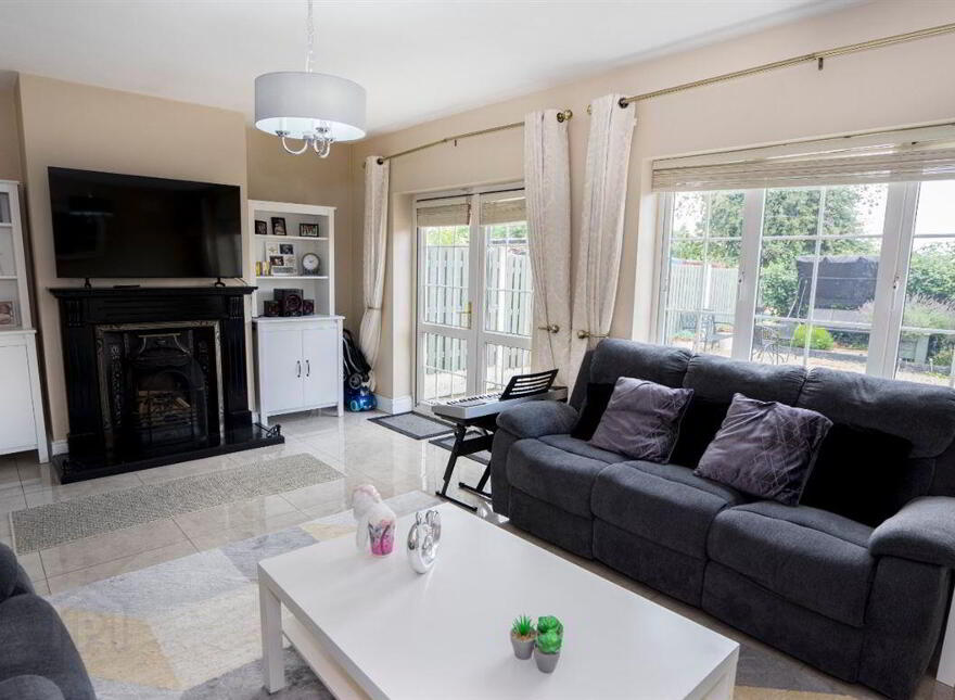 37 Glydeview, Tallanstown, A91YR66