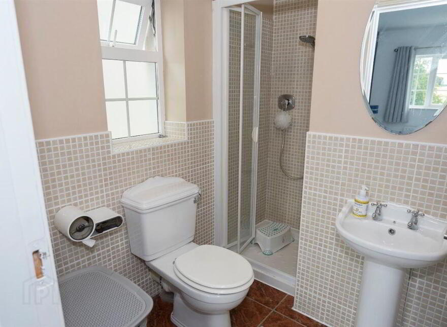 37 Glydeview, Tallanstown, A91YR66