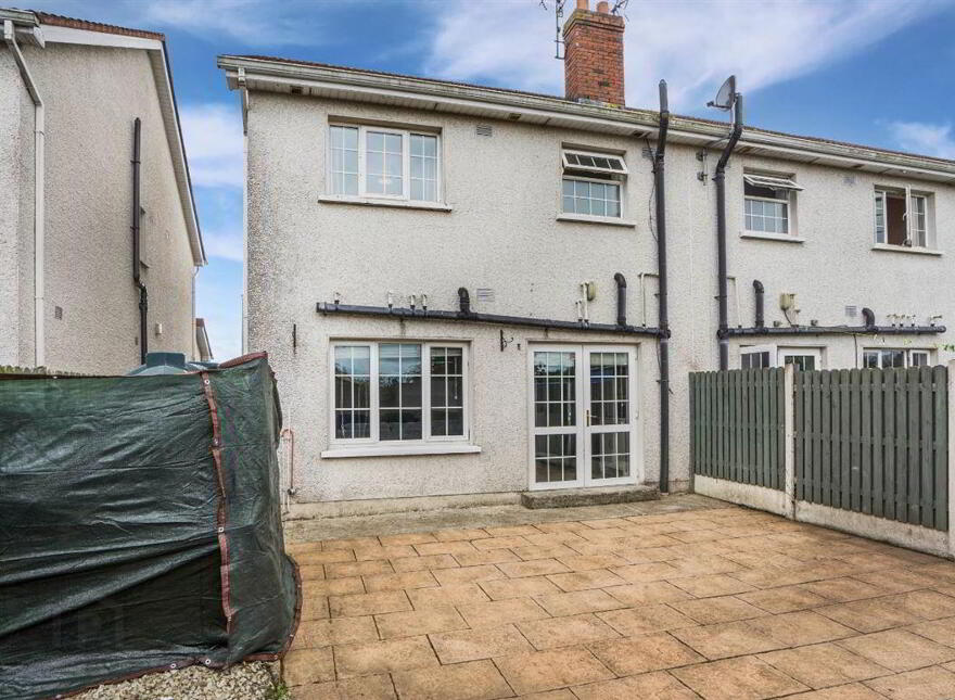 37 Glydeview, Tallanstown, A91YR66