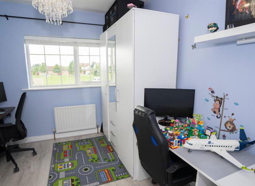 37 Glydeview, Tallanstown, A91YR66