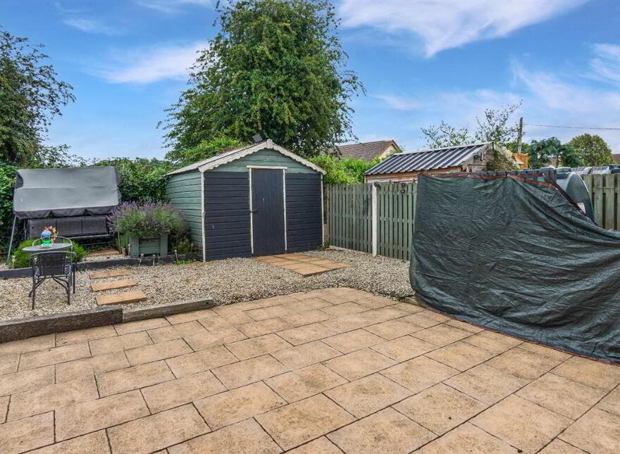 37 Glydeview, Tallanstown, A91YR66