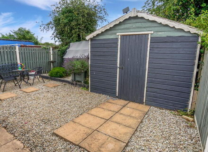 37 Glydeview, Tallanstown, A91YR66